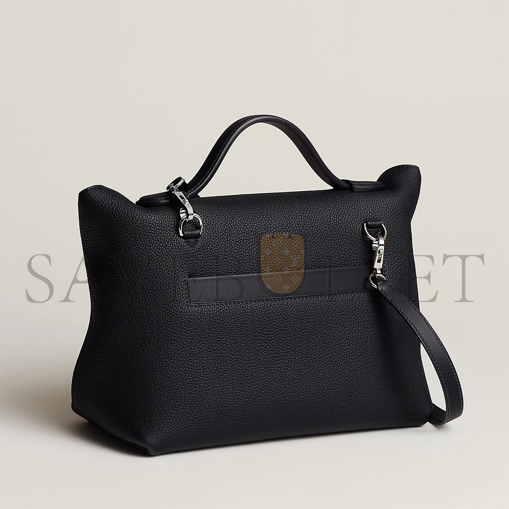 H**mes 2424 - 29 bag h075240ckae (29*21*14cm)